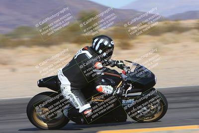 media/Nov-30-2024-TrackXperience (Sat) [[4565c97b29]]/Level 2/Session 4 (Turn 7 Inside Speed Pans)/